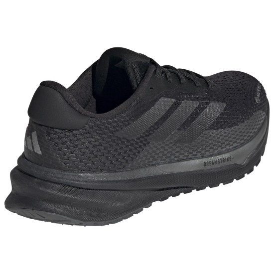 Adidas Supernova GTX M